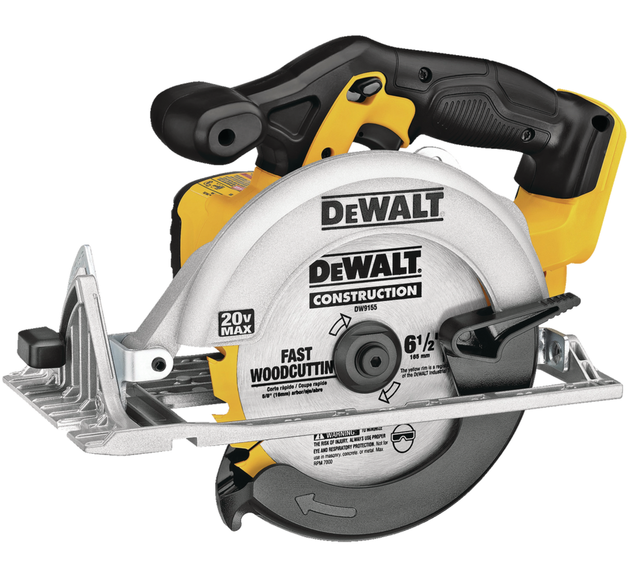 https://media-www.canadiantire.ca/product/fixing/tools/portable-power-tools/0541376/dewalt-20v-max-6-1-2-circular-saw-bare-tool-237adb02-f51d-4a4c-aa38-7f01c9267c6f.png?imdensity=1&imwidth=640&impolicy=mZoom
