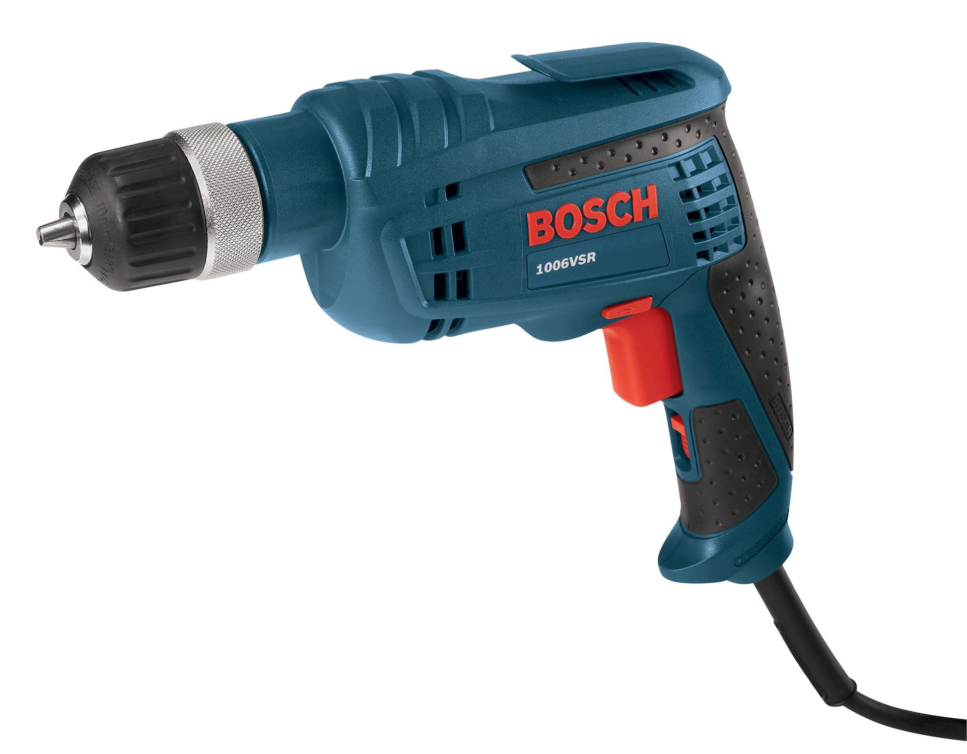 Perceuse Bosch 6 3 A 3 8 po