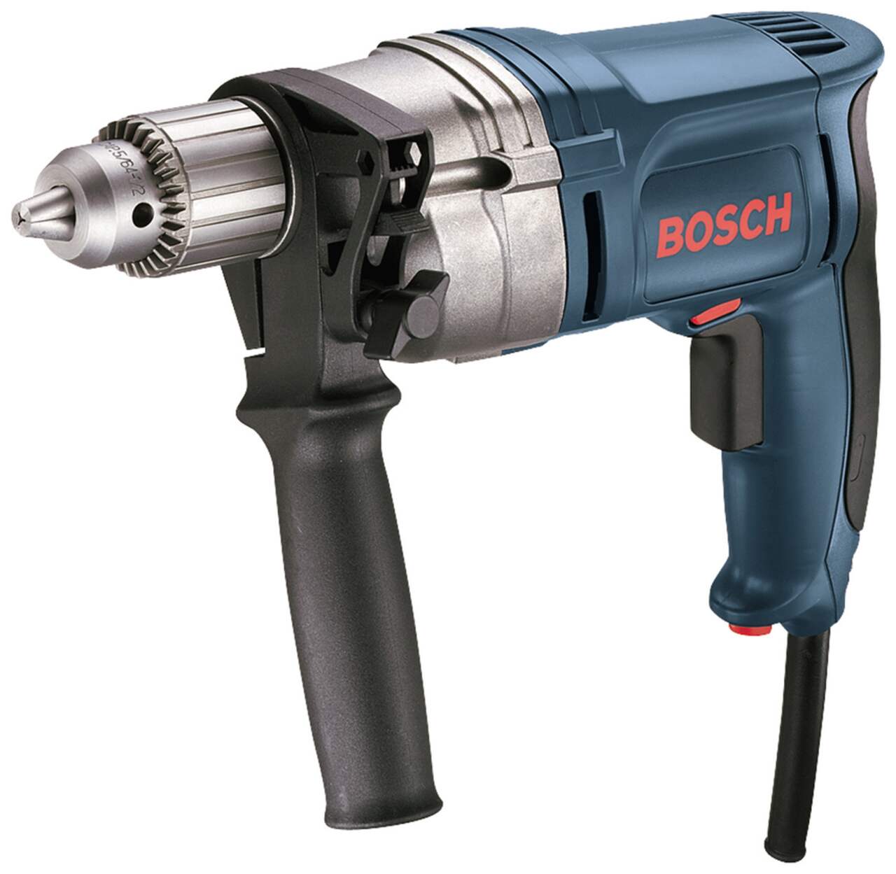 Corded drill canadian hotsell tire