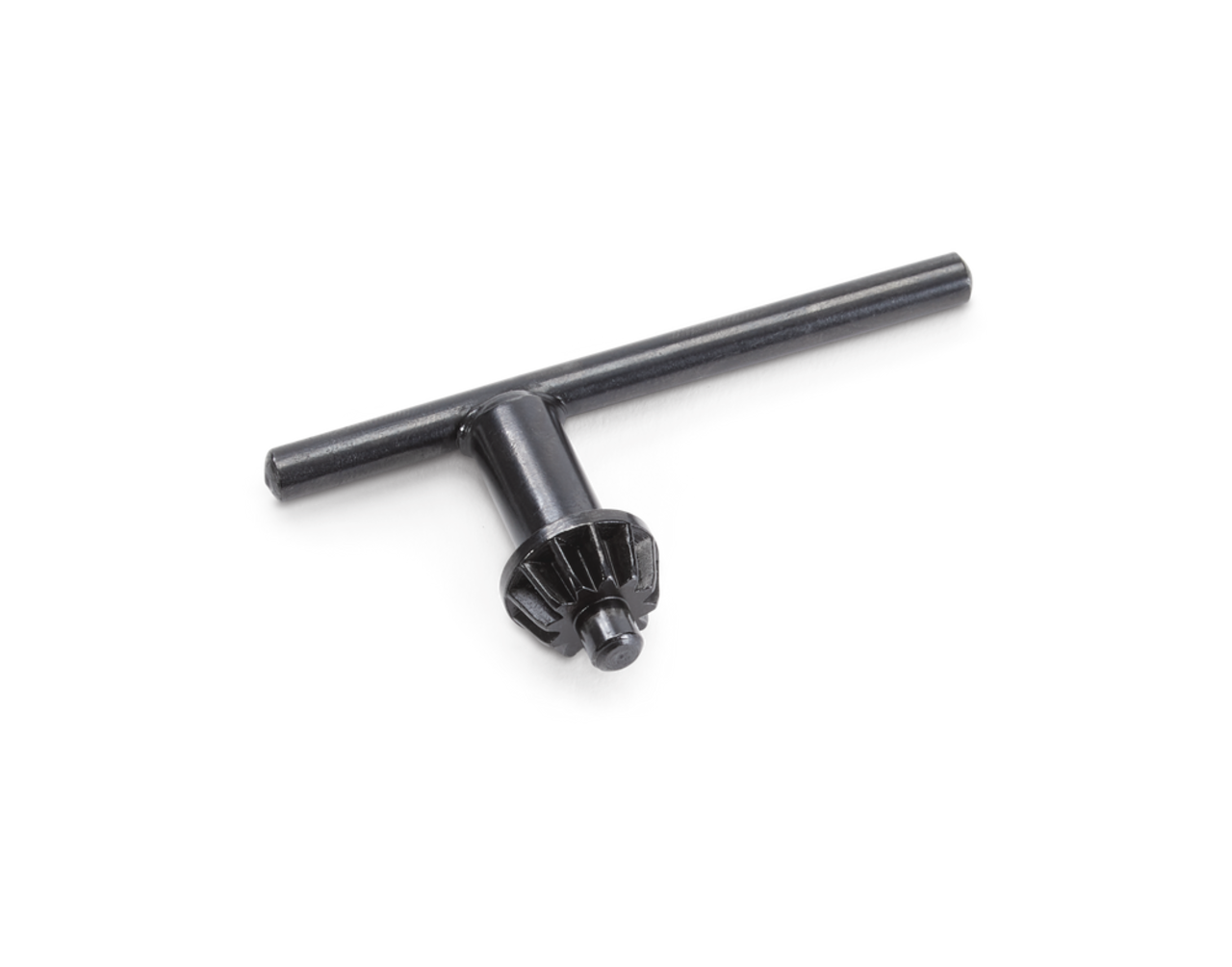 Mastercraft 6a hammer sale drill