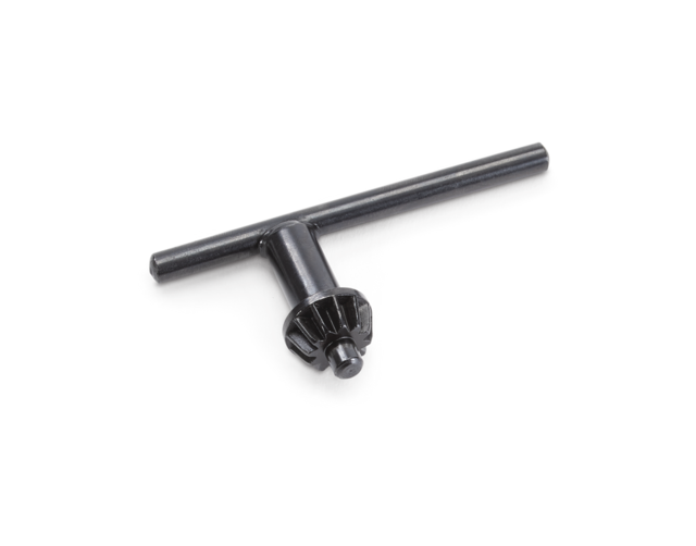 Mastercraft 6A Corded Variable Speed Hammer Drill & 50pc Screwdriver