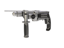 Hammer Drills Corded Cordless Canadian Tire