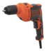 Black & Decker