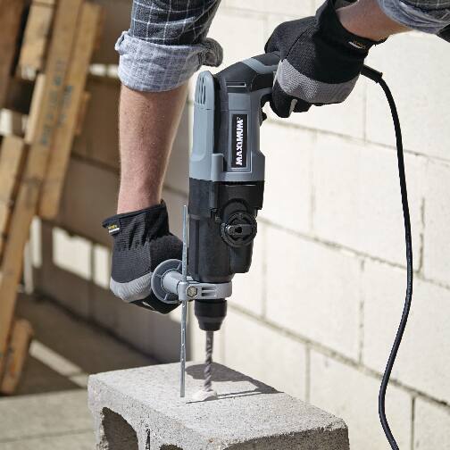 Makita drill on sale canadian tire