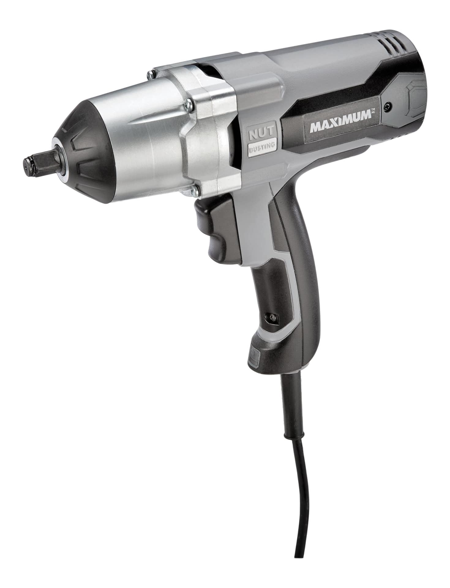 Maximum impact wrench sale