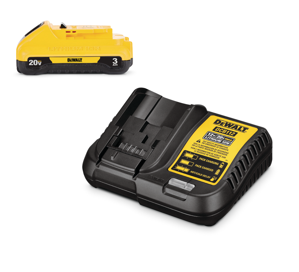 https://media-www.canadiantire.ca/product/fixing/tools/portable-power-tools/0542237/-dewalt-20v-max-compact-battery-and-charger-3ah-dcb230c-93d11168-ac12-44a6-aacc-460a4862cf94.png
