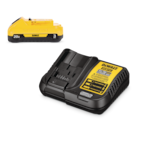 https://media-www.canadiantire.ca/product/fixing/tools/portable-power-tools/0542237/-dewalt-20v-max-compact-battery-and-charger-3ah-dcb230c-93d11168-ac12-44a6-aacc-460a4862cf94.png?im=whresize&wid=142&hei=142