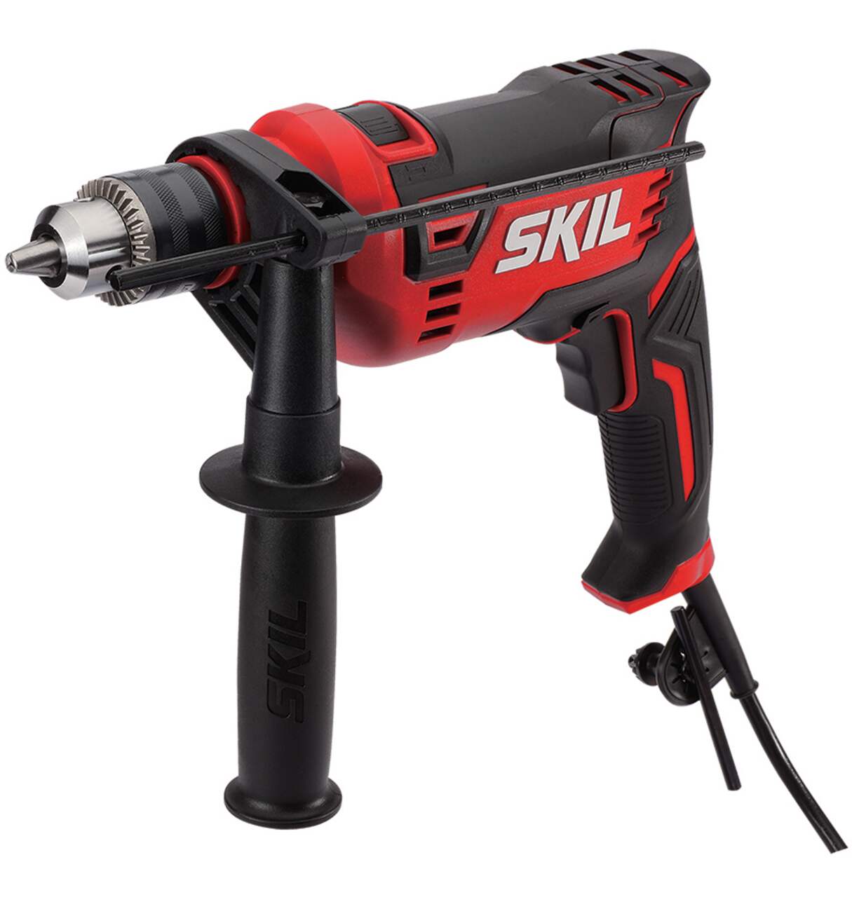 Skil on sale hand drill