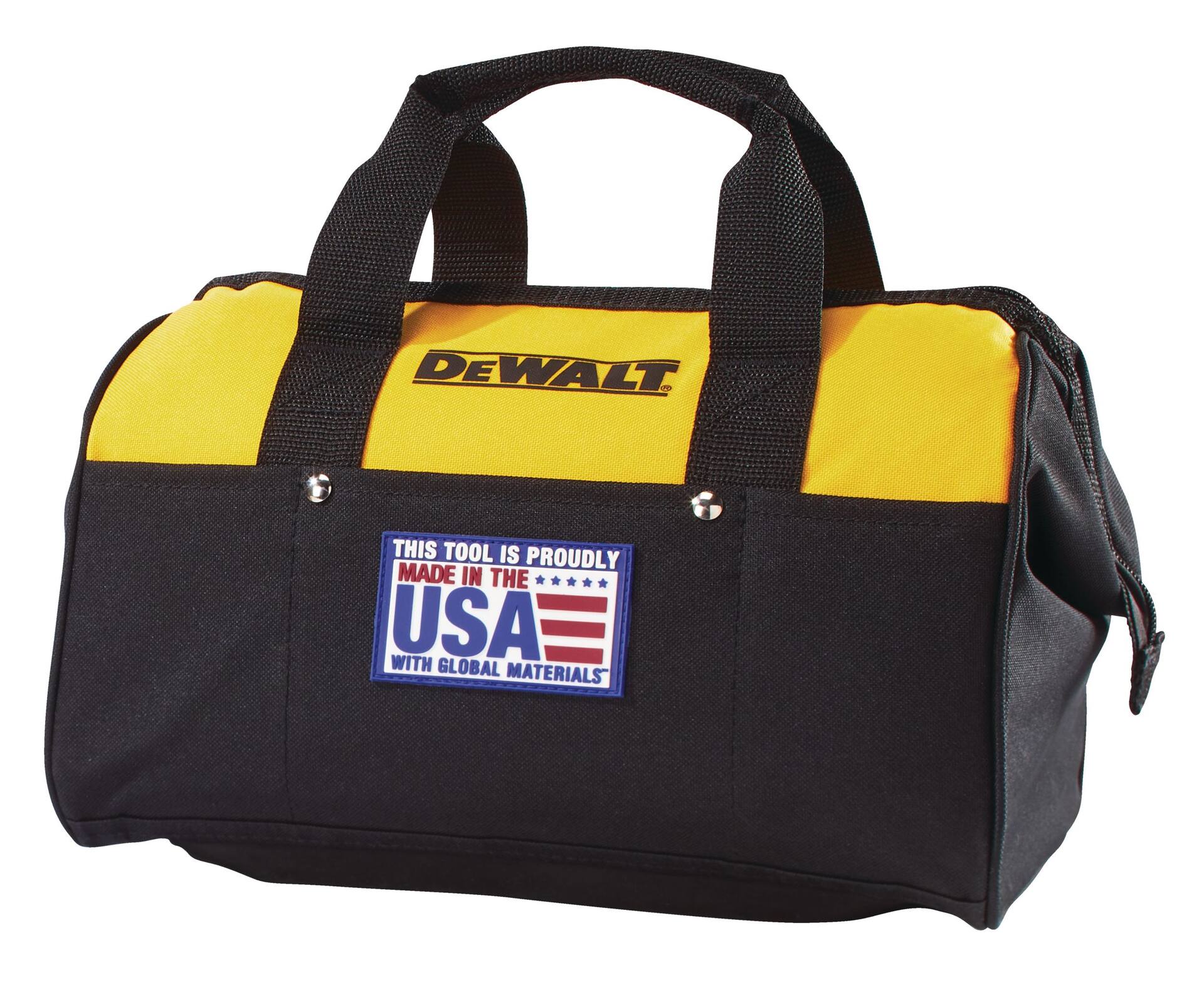 Dewalt 283d2 deals