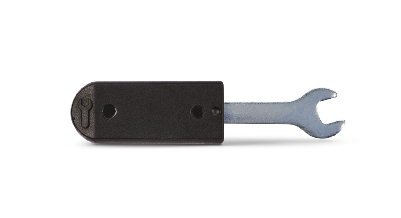 Hand planer canadian shop tire