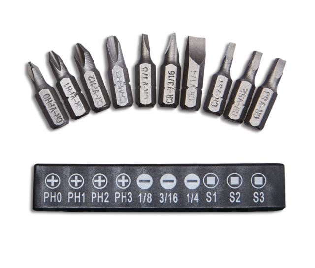 Mastercraft 4V LithiumIon Cordless USB Charging NonPivoting