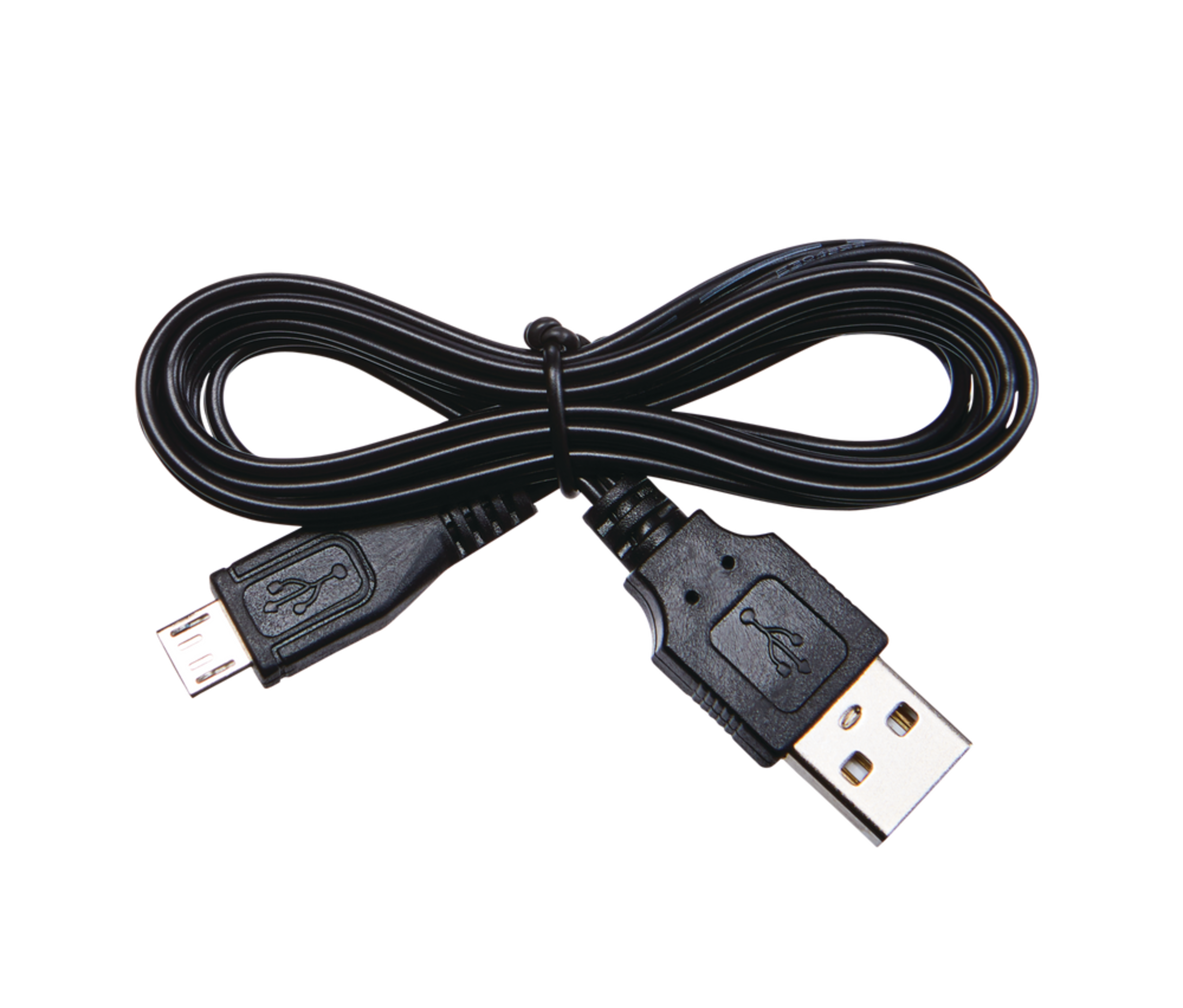 Mastercraft 4V LithiumIon Cordless USB Charging NonPivoting