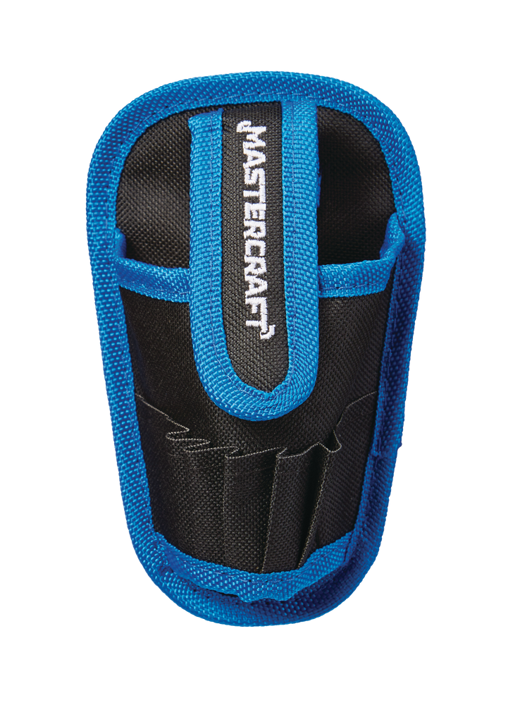 Mastercraft 4V LithiumIon Cordless USB Charging NonPivoting