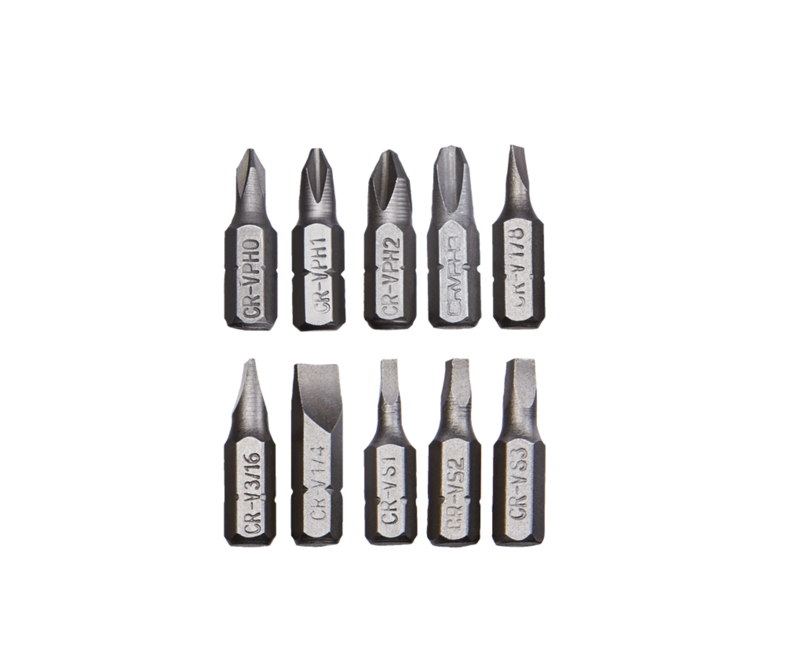 Mastercraft 4V LithiumIon Cordless USB Charging NonPivoting