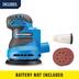 Product 5 of 9