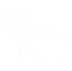 Product 3 of 9