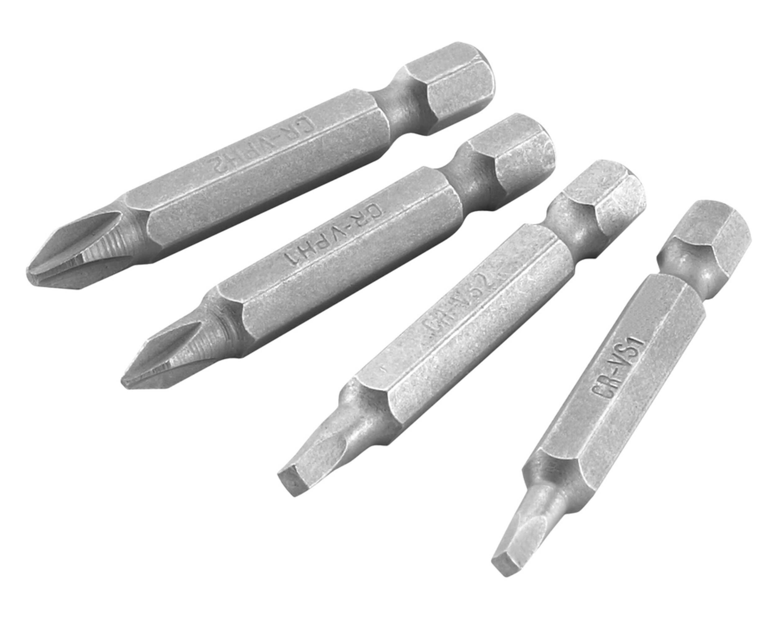 Mastercraft 3.6V Pivoting Screwdriver Canadian Tire