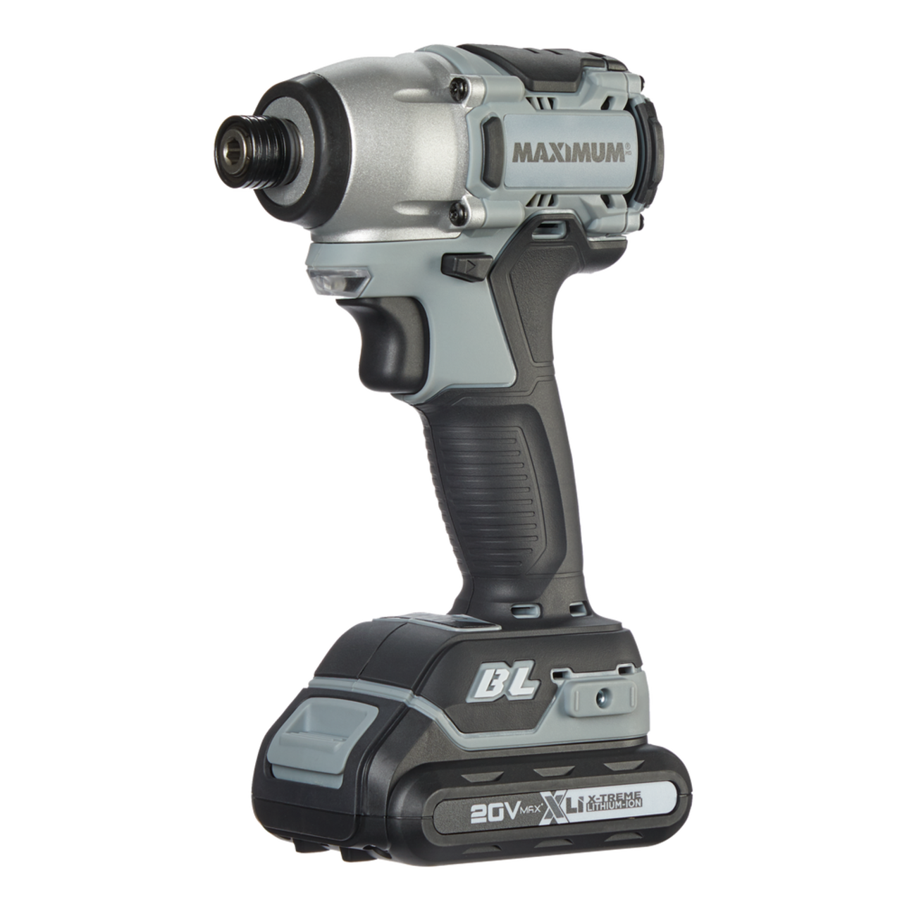 Maximum 20v drill sale