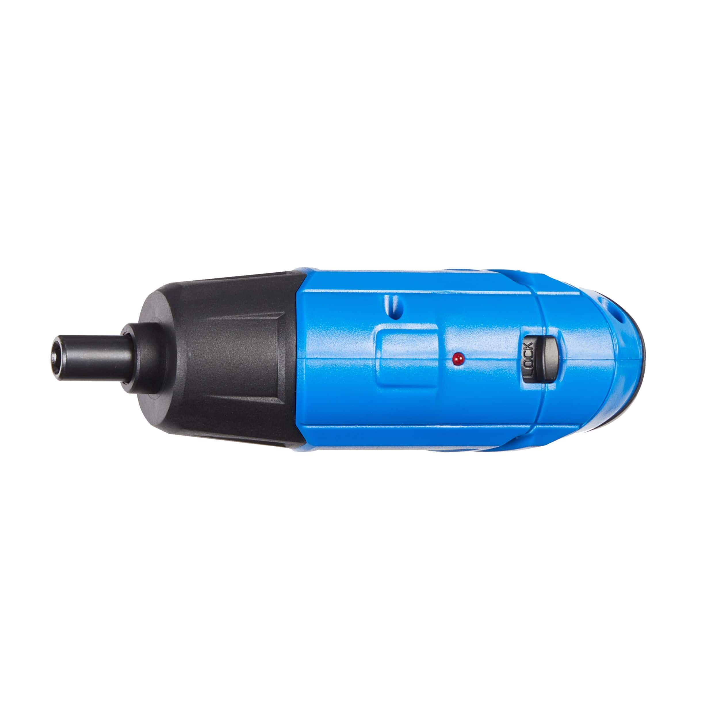 Electric screwdriver canadian tire sale