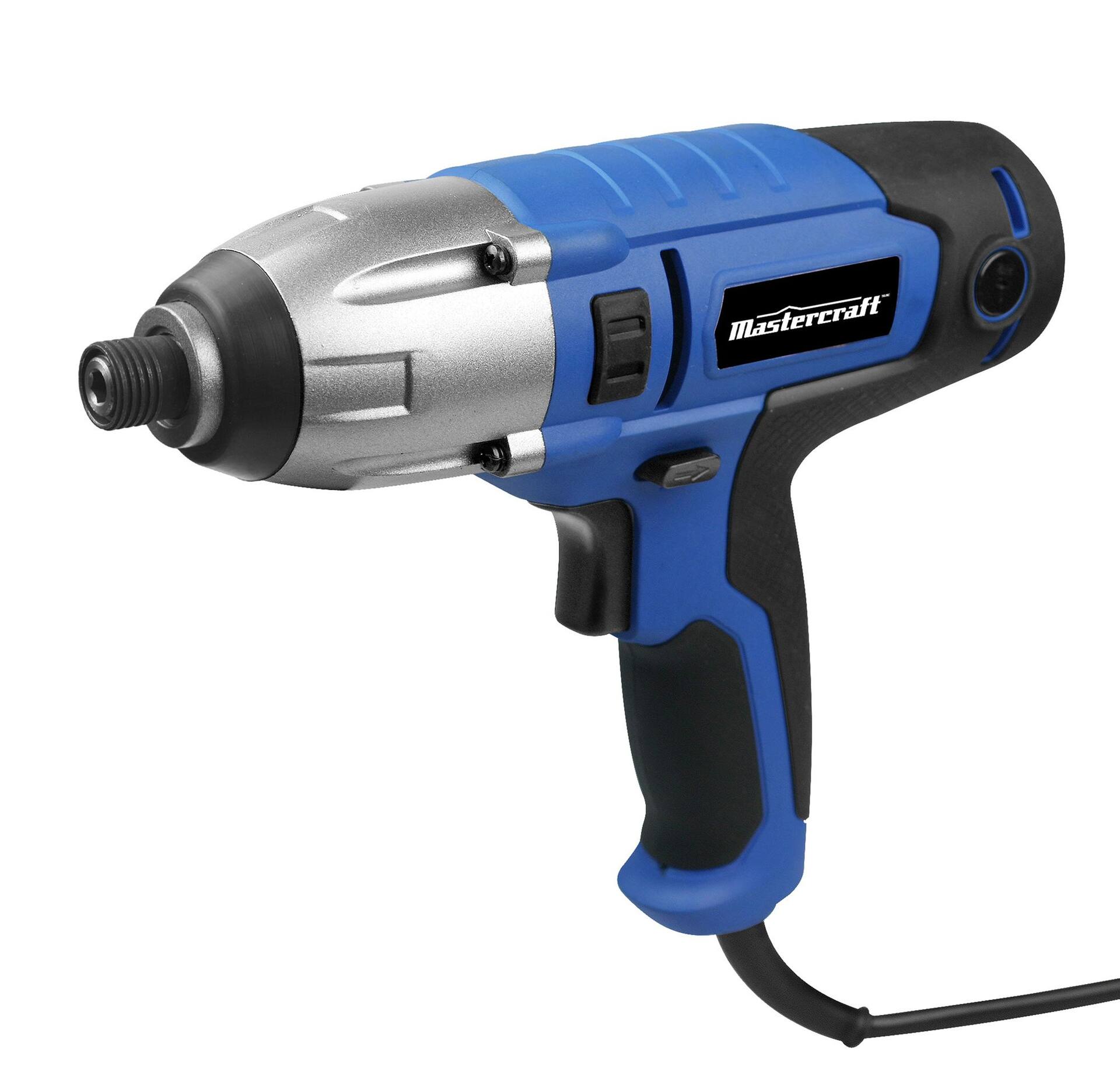 Mastercraft impact driver discount
