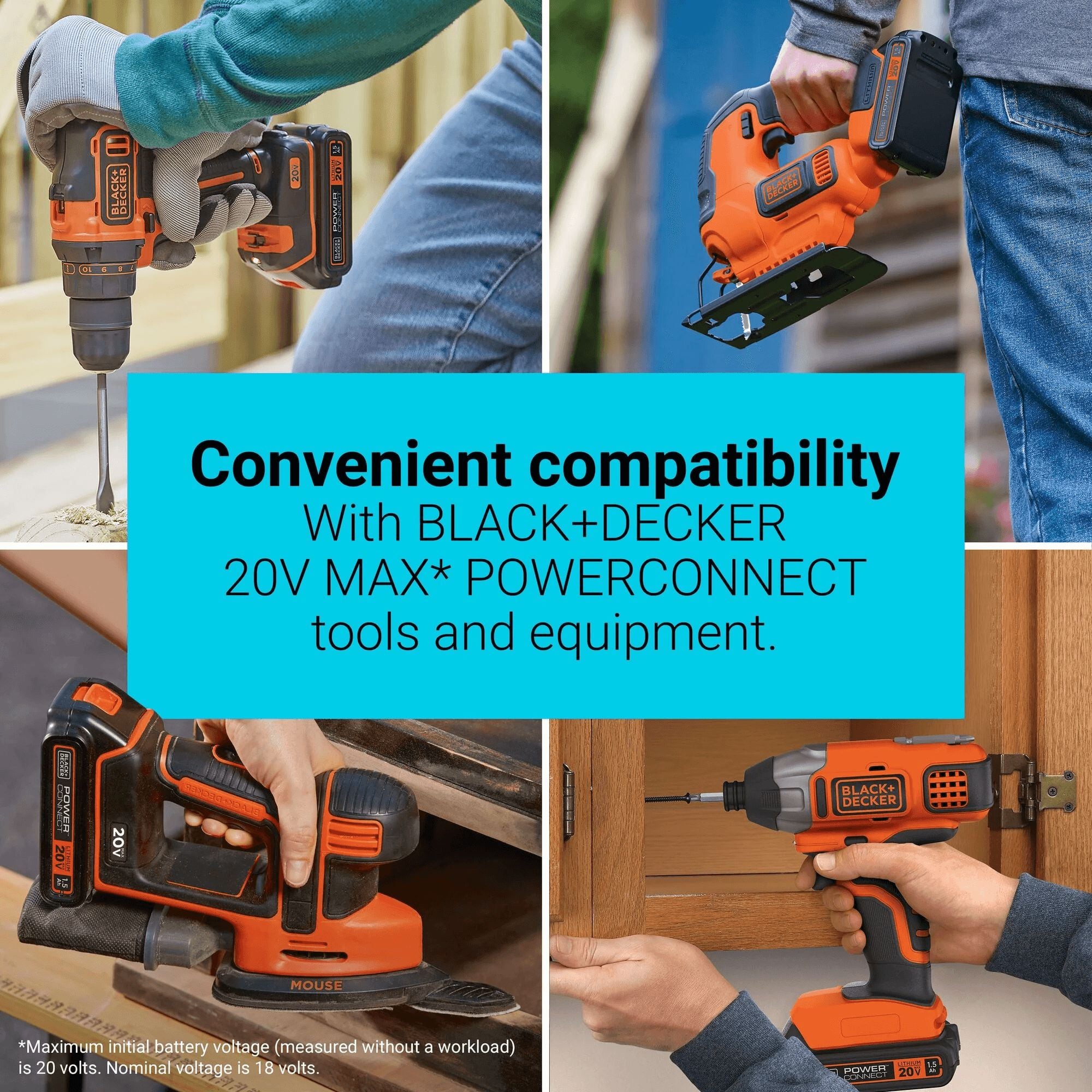 Black and decker cordless deals drill canadian tire