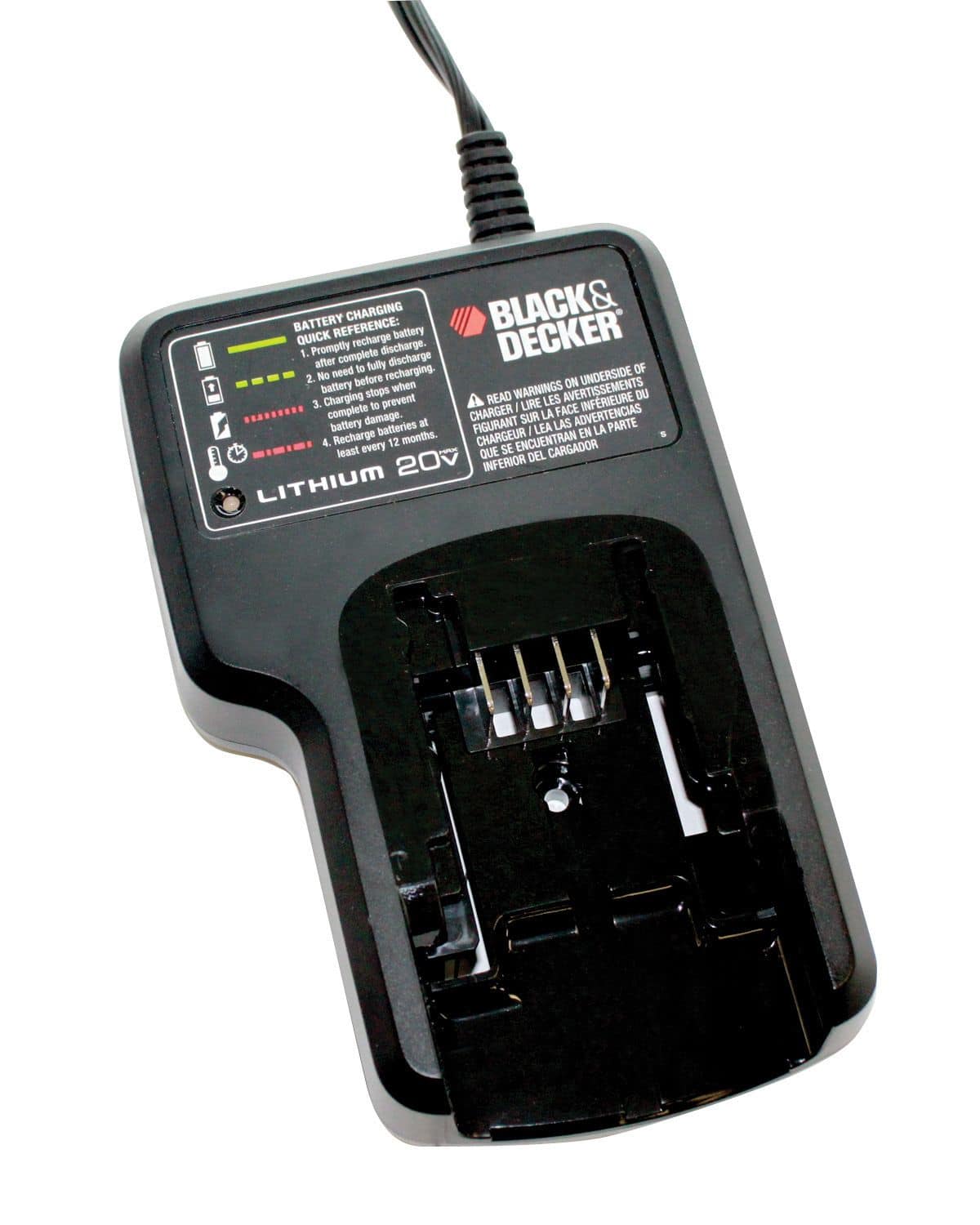 https://media-www.canadiantire.ca/product/fixing/tools/portable-power-tools/0542837/b-d-20v-lith-ion-charger-c33c7145-f593-4182-ba6d-dce8693bc6ef-jpgrendition.jpg