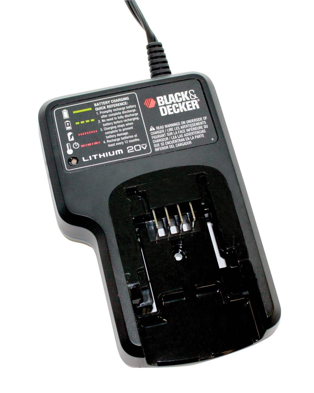 https://media-www.canadiantire.ca/product/fixing/tools/portable-power-tools/0542837/b-d-20v-lith-ion-charger-c33c7145-f593-4182-ba6d-dce8693bc6ef-jpgrendition.jpg?imdensity=1&imwidth=640&impolicy=mZoom