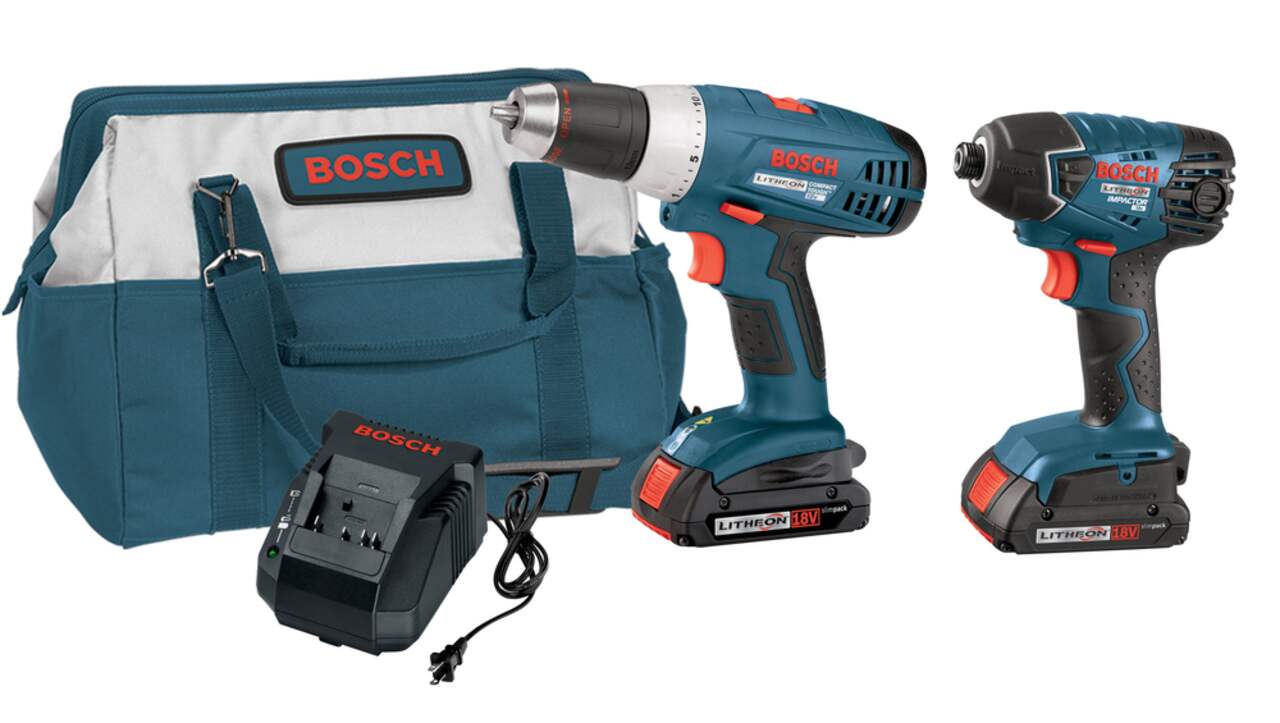 Bosch drill canadian tire new arrivals