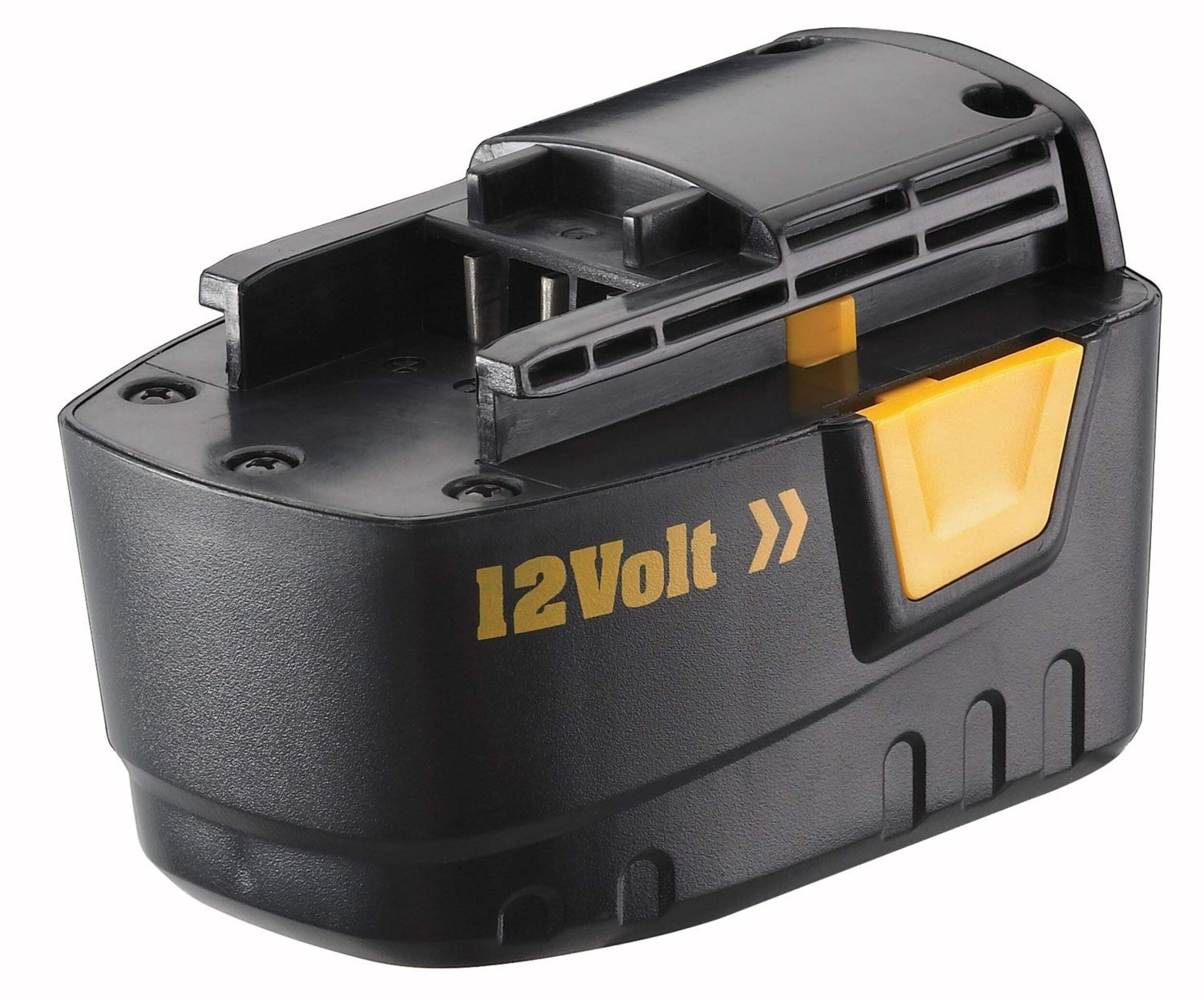 Mastercraft 12V Replacement Battery Canadian Tire