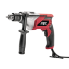 Black & Decker Behd201 6.5 Amp 1/2 in. Hammer Drill