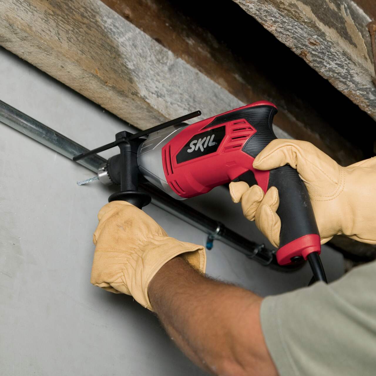 Skil 6445 deals