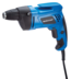 Product 4 of 7