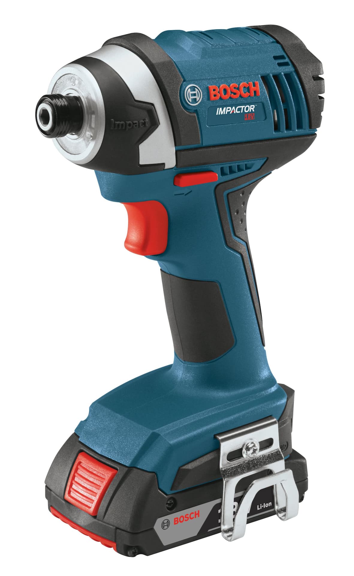 Bosch gsb professional deals drill