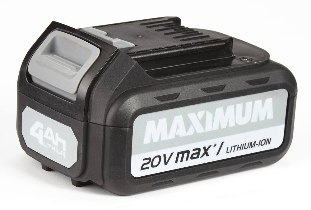 Batterie premium 80Ah L3 CARMAX - SOCARIMEX, Produits d'entretiens auto  pour professionnels