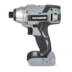 Product 13 of 18