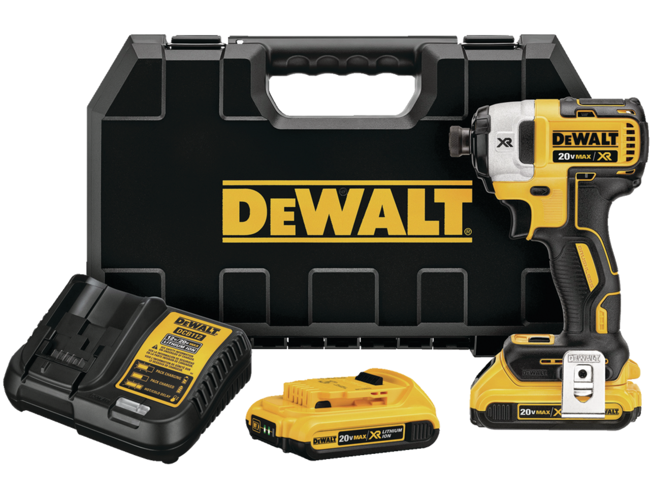 https://media-www.canadiantire.ca/product/fixing/tools/portable-power-tools/0543243/dewalt-20v-brushless-impact-driver-59575c1c-6298-428e-82ce-326d78cfebcf.png?imdensity=1&imwidth=640&impolicy=mZoom