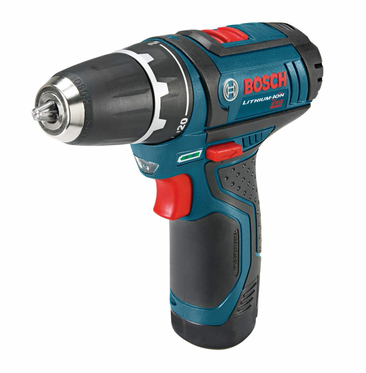 https://media-www.canadiantire.ca/product/fixing/tools/portable-power-tools/0543278/bosch-12v-max-3-8-drill-driver-kit-with-2-2-0ah-batteries-551aad4e-119f-42d4-ba66-91b0f450e02e.png?imdensity=1&imwidth=640&impolicy=mZoom