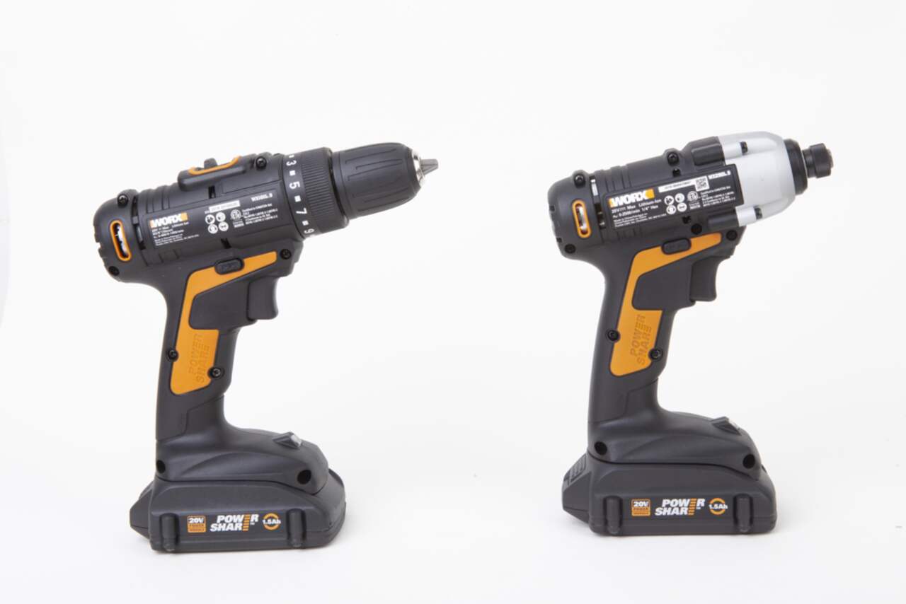 Worx wx944l hotsell