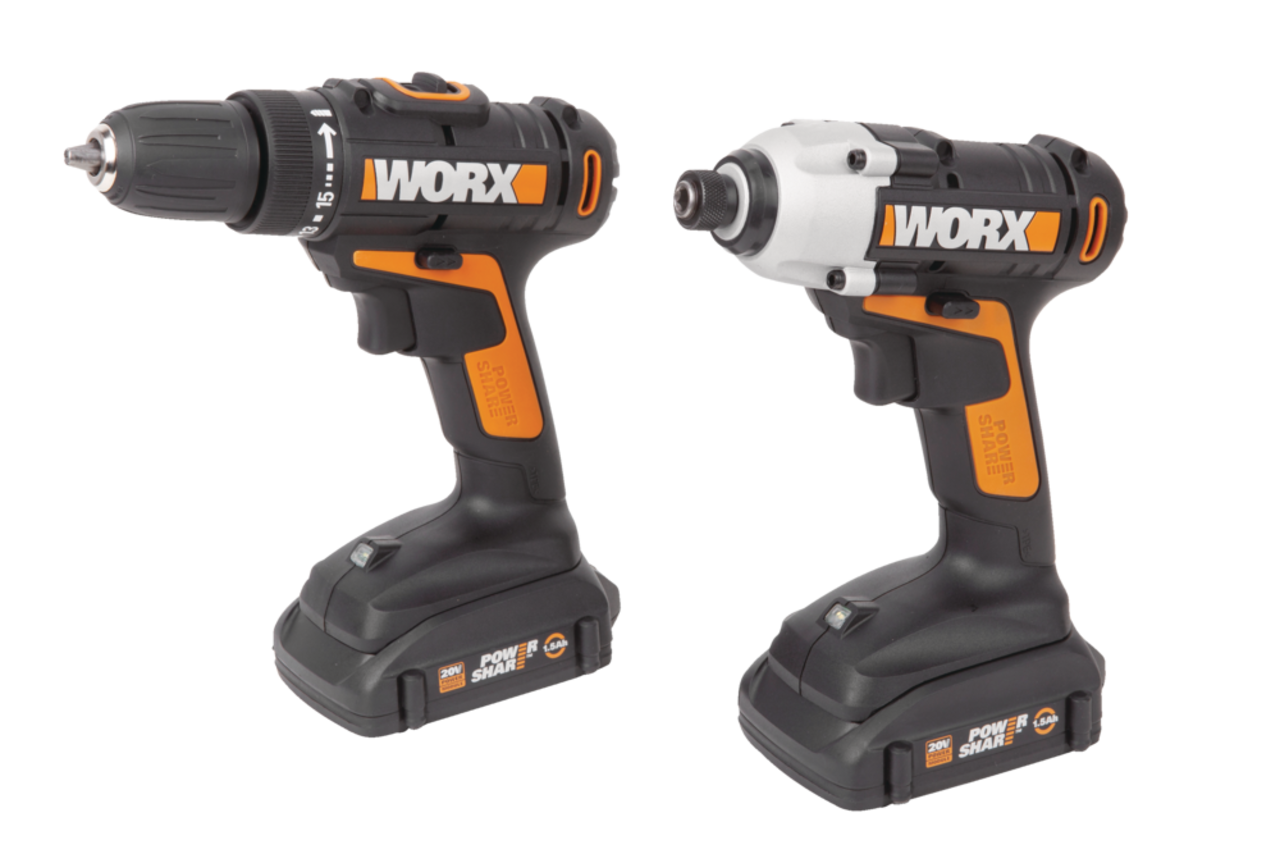 Worx wx944l store