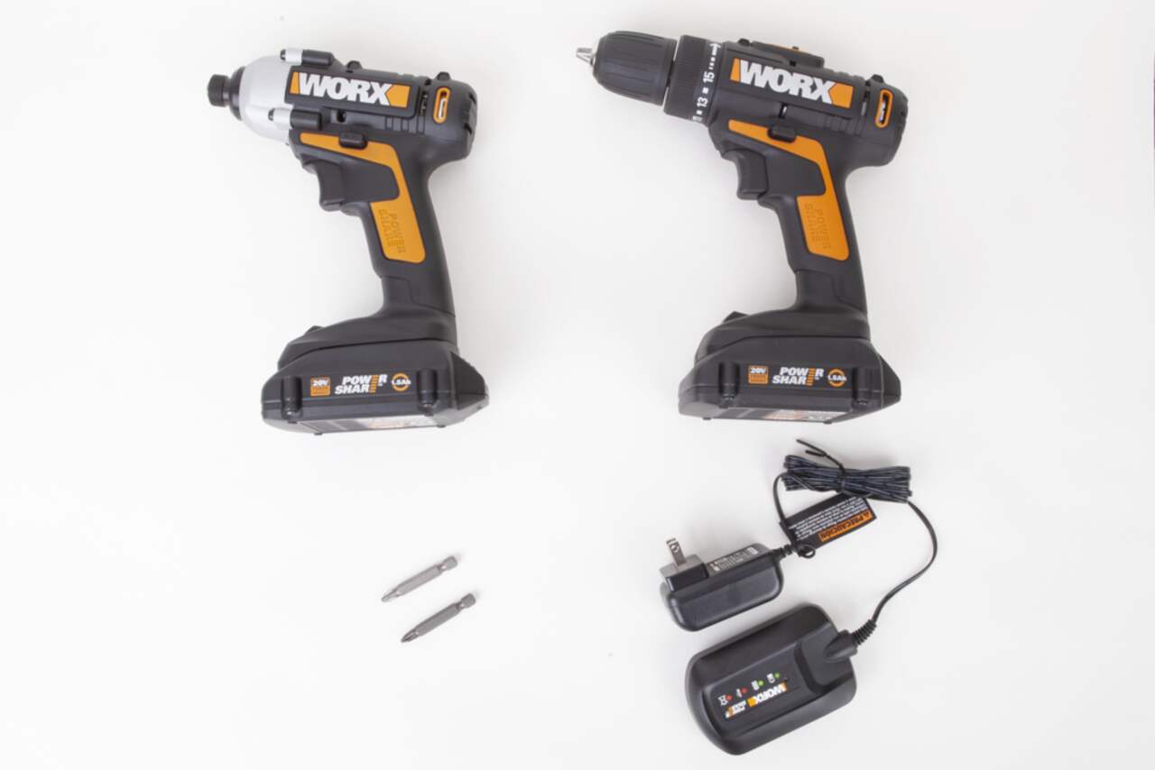 Worx wx944l sale