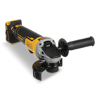 Dewalt 20v hotsell xr angle grinder