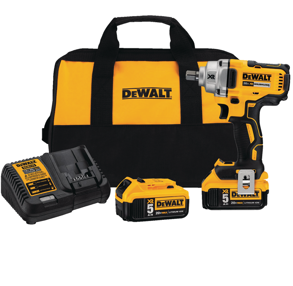 dewalt speaker canadian tire