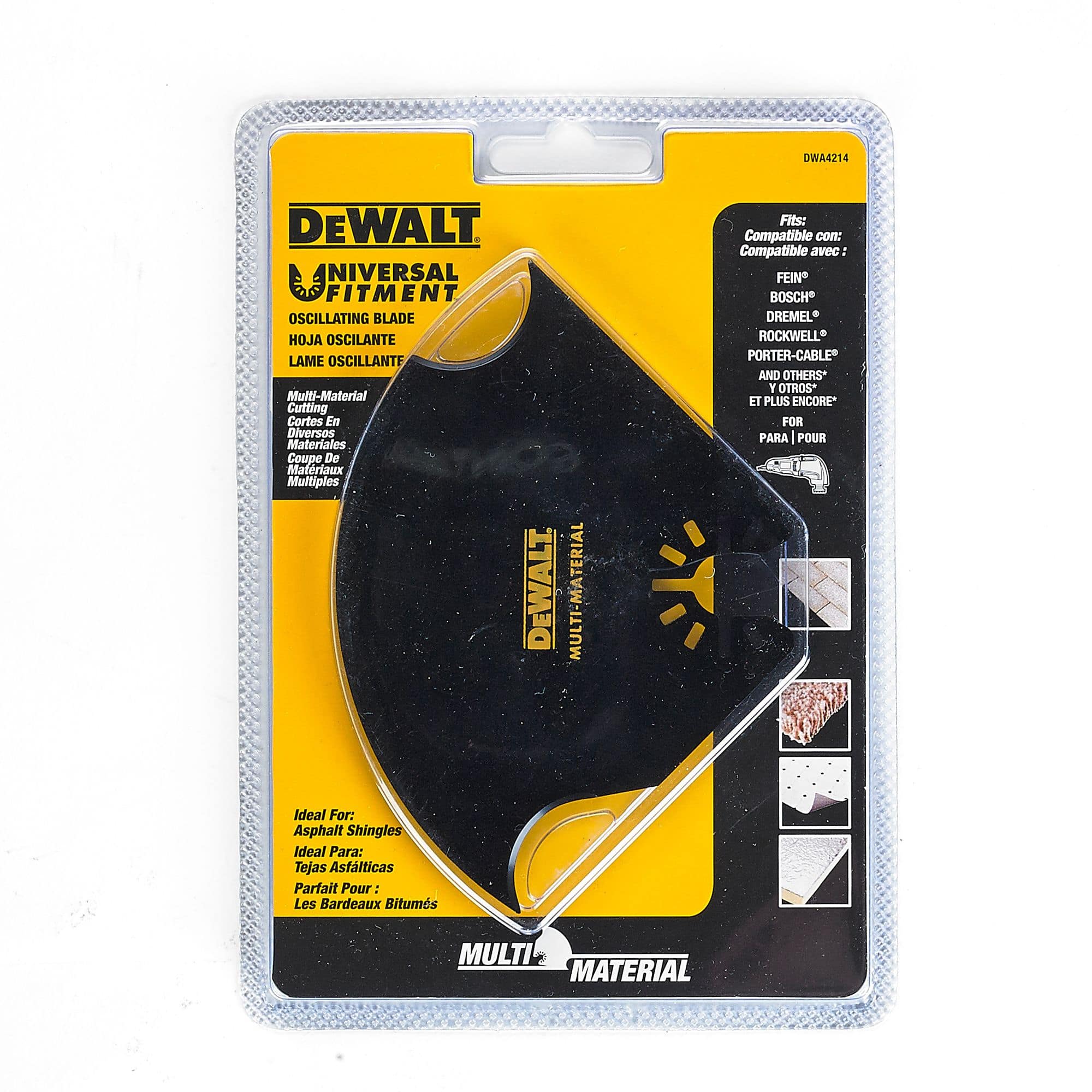 Dewalt oscillating tool online canadian tire