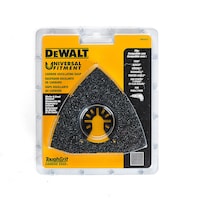 DEWALT Oscillating Carbide Rasp Front_Flat