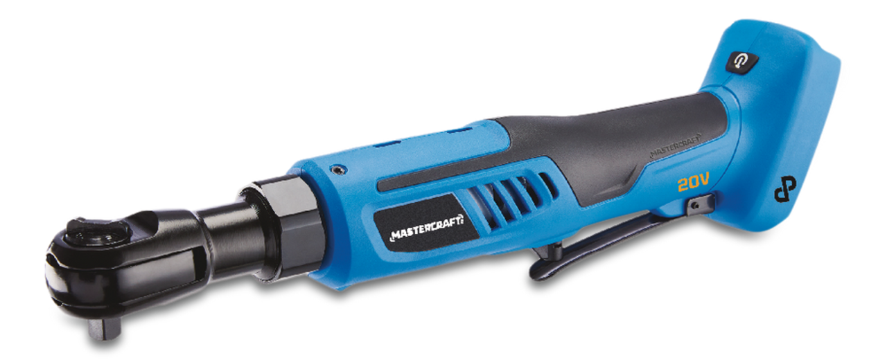 Air ratchet shop canadian tire