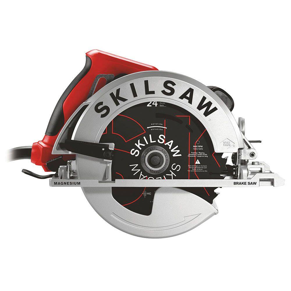Circular saw canadian tire discount