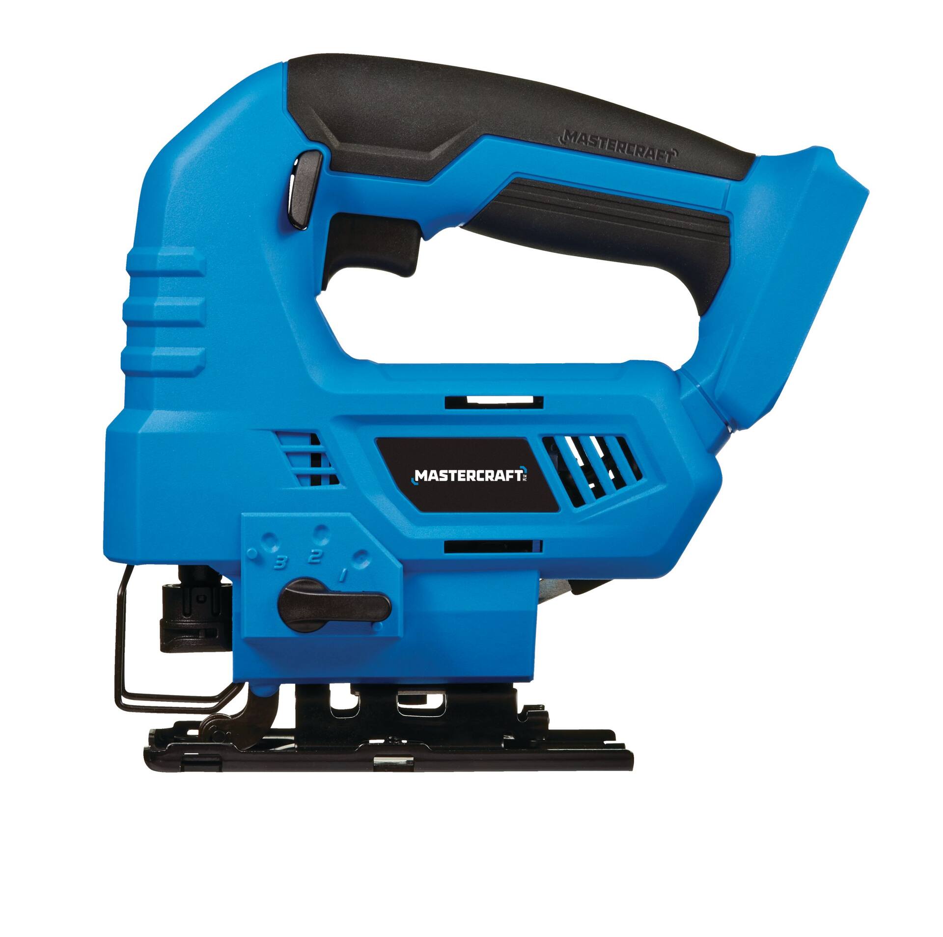 Cordless jigsaw 2025 canadian tire