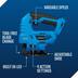 Product 10 of 23