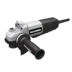 Product 6 of 7