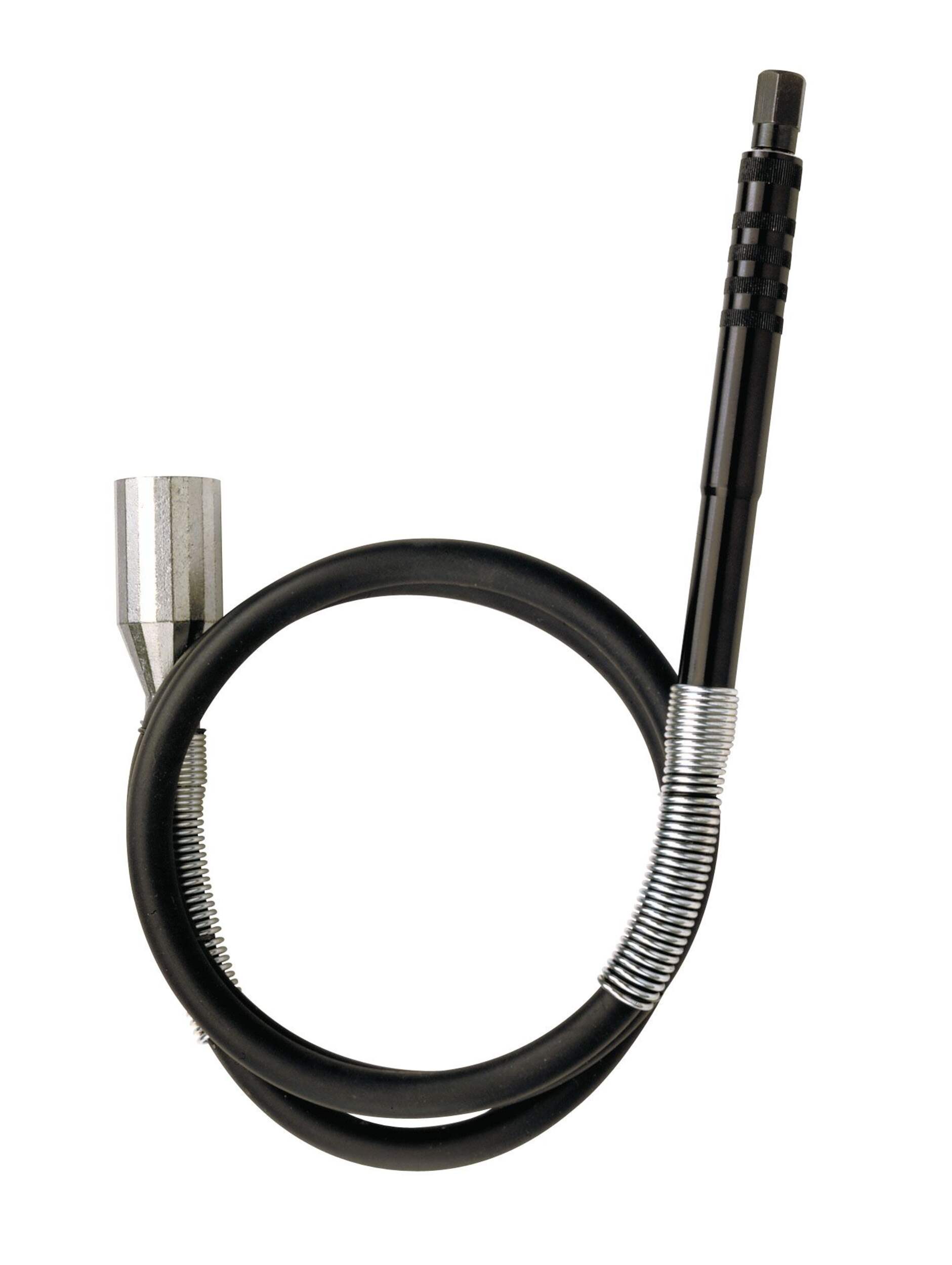 Dremel Flexible Shaft Canadian Tire